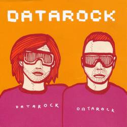 Datarock Datarock